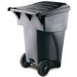 Brute Roll Outs and Square Containers View: Brute Roll Outs and Square Containers